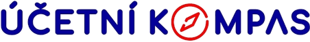 Účto logo